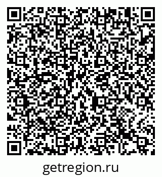 79913472640