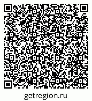79913472641