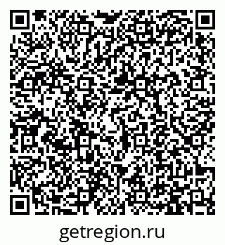 79913472645
