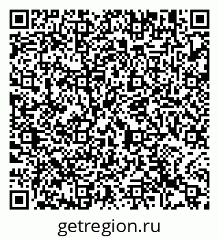 79913472646