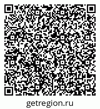 79913472647