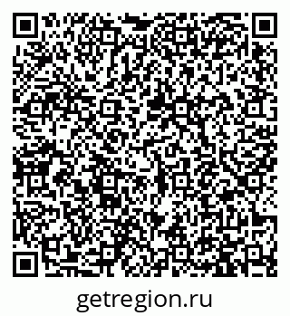 79913472655