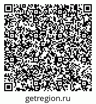 79913472656