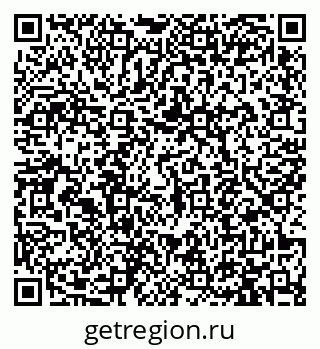 79913472657