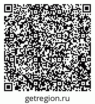 79913472658