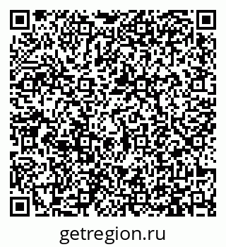 79913472659