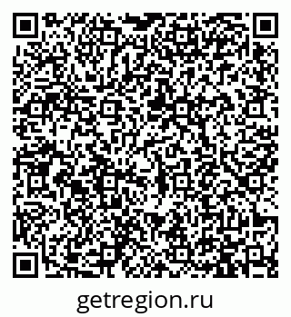 79913472660