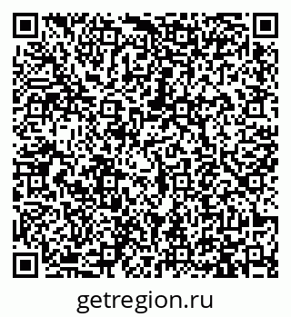 79913472661