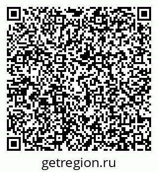 79913472662