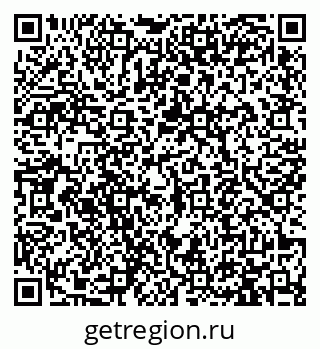 79913472663
