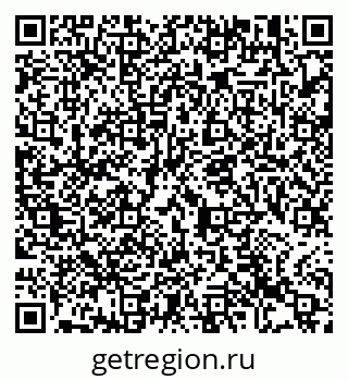 79913472664