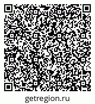 79913472665