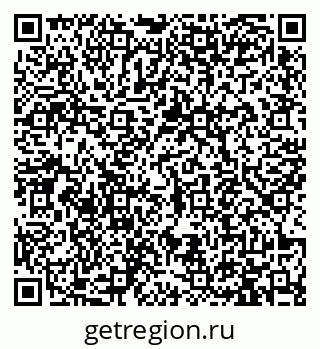 79913472666