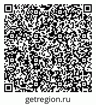 79913472667