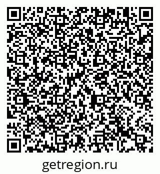 79913472668