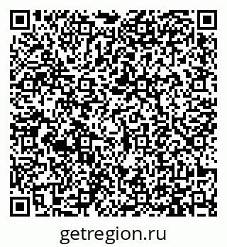 79913472669
