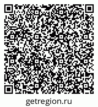 79913472671