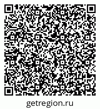 79913472675