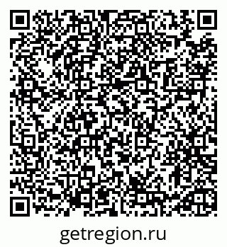 79913472676