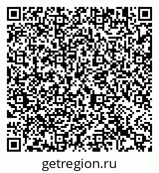 79913472678