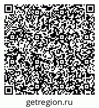 79913472679