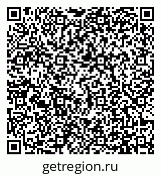 79913472680