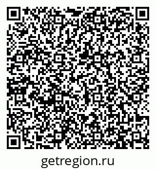 79913472685