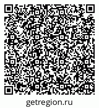 79913472686