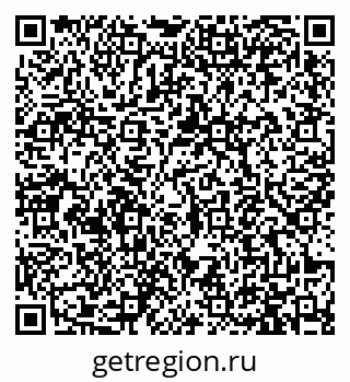 79913472688