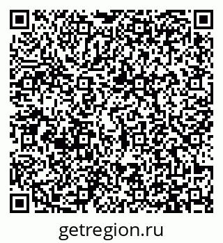 79913472689
