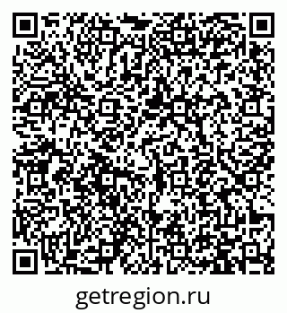 79913472690