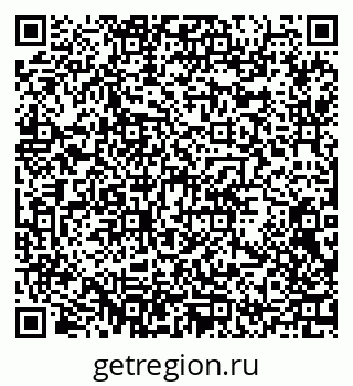 79913472691