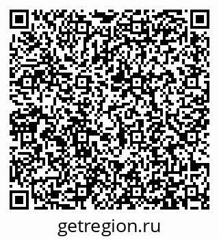 79913472692