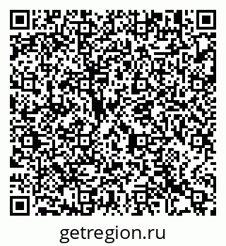 79913472693