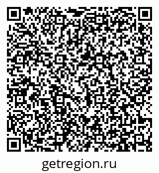 79913472694