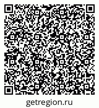 79913472695