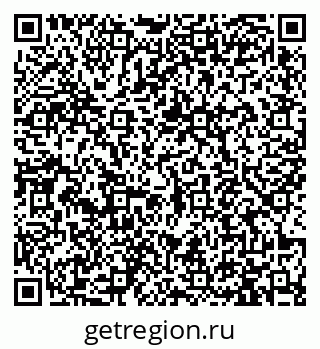 79913472696