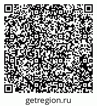 79913472697