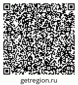 79913472698