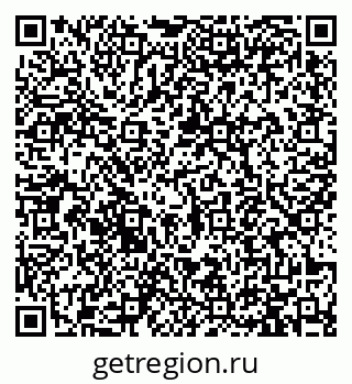 79913472699