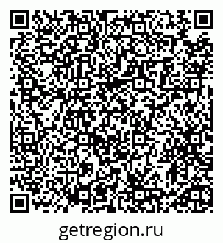 79913472700