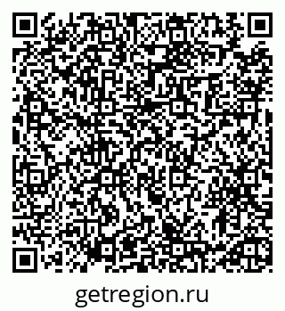79913472701