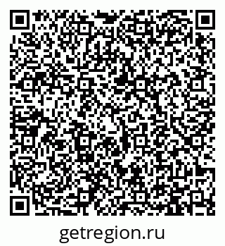 79913472703