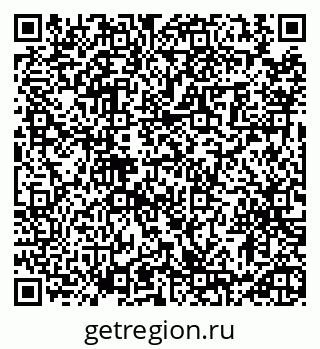 79913472704