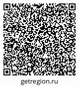 79913472705
