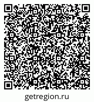 79913472706