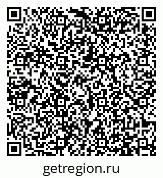 79913472707