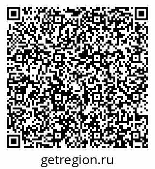 79913472708
