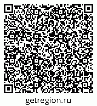 79913472709