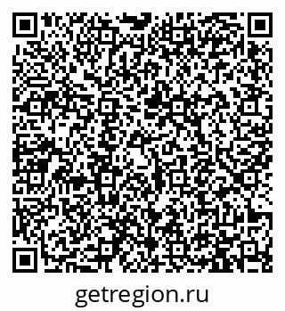 79913472710